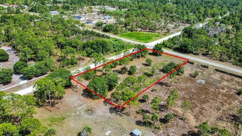 593 Hunting Club Ave, CLEWISTON, FL, 33440 | Card Image