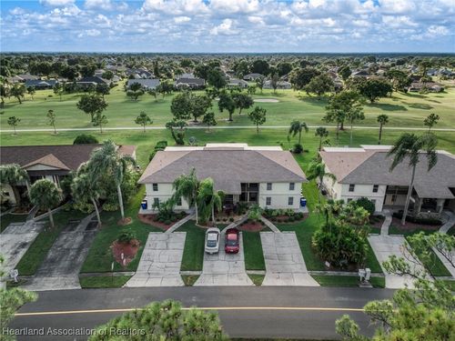 3805 Edgewater Dr, Sebring, FL, 33872-2050 | Card Image