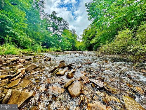 TBD Route 29, Harman, WV, 26270 | Card Image