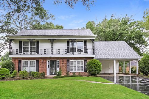 2609 Lanrick Cv, Memphis, TN, 38119-7829 | Card Image