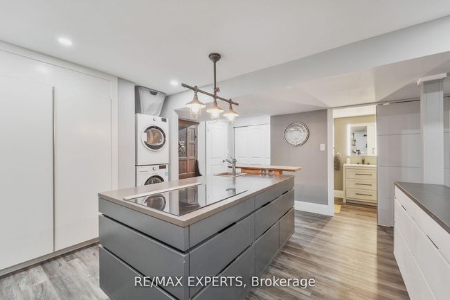 7271 - 13th Line, House other with 5 bedrooms, 4 bathrooms and 6 parking in New Tecumseth ON | Image 38