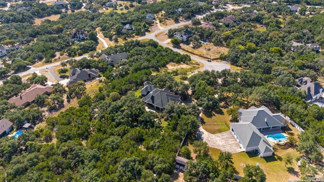 178 Night Sky, House other with 3 bedrooms, 4 bathrooms and null parking in Spring Branch TX | Image 40
