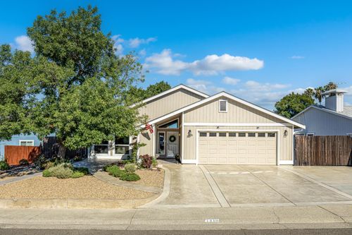 7219 Mountainside Dr, Citrus Heights, CA, 95621-0220 | Card Image