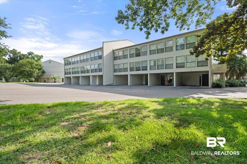 5-710 S Mobile St, Fairhope, AL, 36532-1139 | Card Image