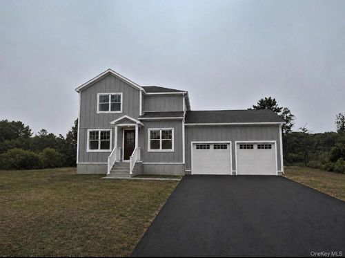 62 Shore Dr, Mastic Beach, NY, 11951-2107 | Card Image