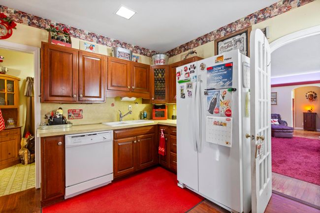 73798 Floral St, House other with 3 bedrooms, 2 bathrooms and null parking in Armada MI | Image 19