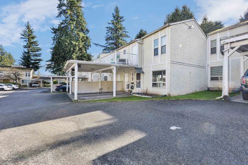 22-3075 Trethewey St, Abbotsford, BC, V2T3R4 | Card Image