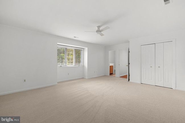 8924 Cross Chase Cir, House other with 4 bedrooms, 5 bathrooms and null parking in LORTON VA | Image 46