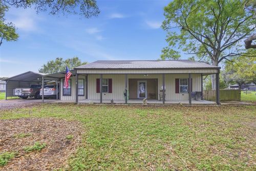 211 W Fifth St, Roanoke, LA, 70581-3411 | Card Image