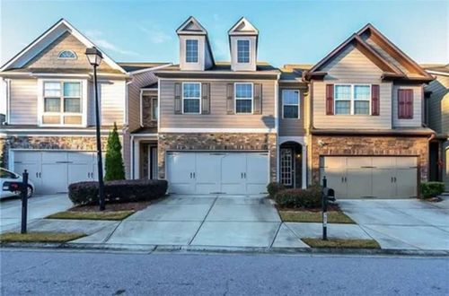 3679 Brockenhurst Dr, Buford, GA, 30519-4696 | Card Image
