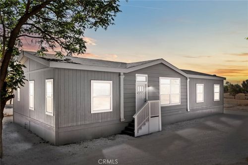 24503 Menifee Rd, Menifee, CA, 92585-9753 | Card Image