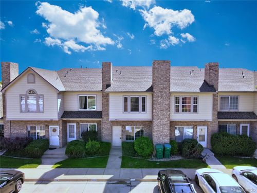 unit-d-3001 W 107th Pl, Westminster, CO, 80031-7727 | Card Image