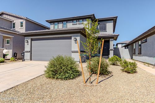 17478 W Paraiso Ln, Surprise, AZ, 85387-4128 | Card Image