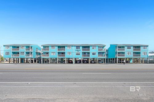 224-728 W Beach Blvd, Gulf Shores, AL, 36542-6318 | Card Image