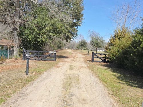 3135 Cox Road, Sumter, SC, 29154 | Card Image