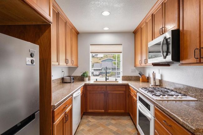 3238 Par Dr, House other with 3 bedrooms, 1 bathrooms and 3 parking in La Mesa CA | Image 10