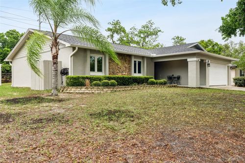 859 Benchwood Dr, WINTER SPRINGS, FL, 32708-5113 | Card Image
