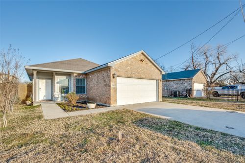 2502 Jeff St, Dallas, TX, 75212-5510 | Card Image