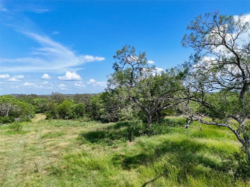 1 County Road 211, Smiley, TX, 78159 | Card Image
