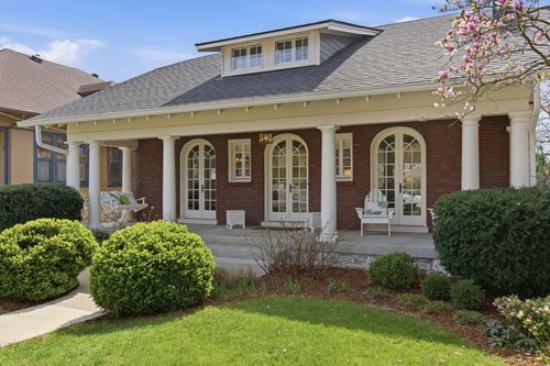 1605 Linden Ave, Nashville, TN, 37212 | Card Image