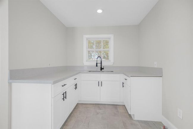 3743 Erie St, House other with 2 bedrooms, 2 bathrooms and null parking in Houston TX | Image 11