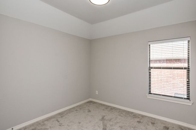 974 High Meadow Rd, House other with 4 bedrooms, 4 bathrooms and null parking in Frisco TX | Image 28