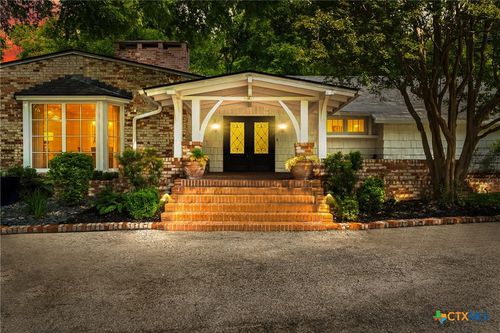 4005/4007 El Capitan Drive, Temple, TX, 76502 | Card Image