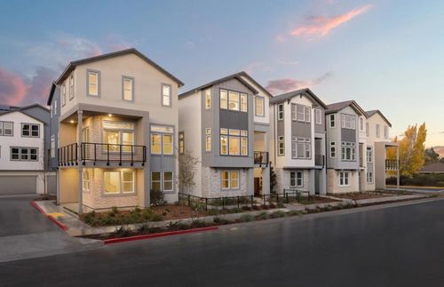 18-18-289 Llewellyn Ave, Campbell, CA, 95008-1940 | Card Image
