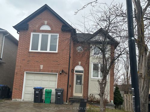 7200 Harding Cres, Mississauga, ON, L5N6R5 | Card Image