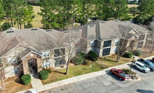 apt-108-450 Park Ave, Foley, AL, 36535-1153 | Card Image