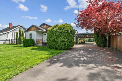 46308 Velma Avenue, Chilliwack, BC, V4Z1A1 | Card Image