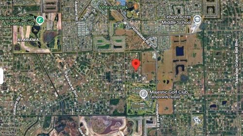 335 Ranchito Ave, Lehigh Acres, FL, 33974 | Card Image