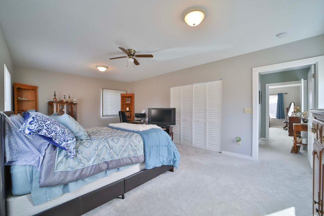 44578 334 Th Ln, House other with 4 bedrooms, 4 bathrooms and null parking in Aitkin MN | Image 22
