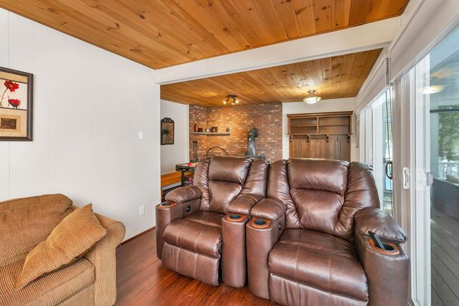 11 Avocado Ln, House other with 4 bedrooms, 2 bathrooms and null parking in Gilford NH | Image 53