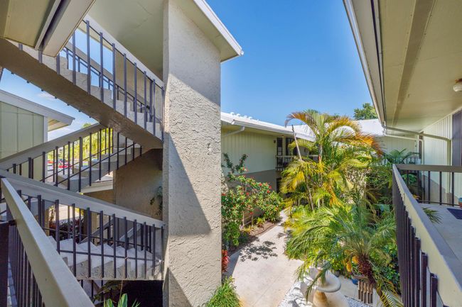 APT-4-8 - 800 Nw Fork Rd, Condo with 1 bedrooms, 1 bathrooms and null parking in Stuart FL | Image 9