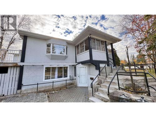 1301 20th Ave, Prince George, BC, V2L4B3 | Card Image
