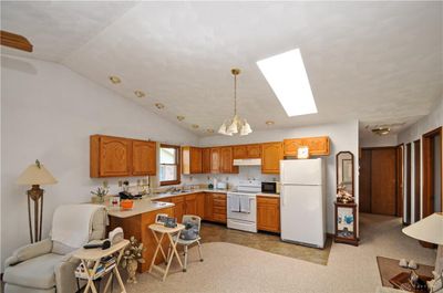 B1 - 140 Dwyer Avenue, House other with 2 bedrooms, 2 bathrooms and null parking in Greenville OH | Image 3