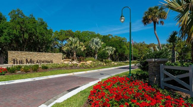 21 - 5217 Wedgewood Ln, Condo with 2 bedrooms, 2 bathrooms and null parking in SARASOTA FL | Image 20