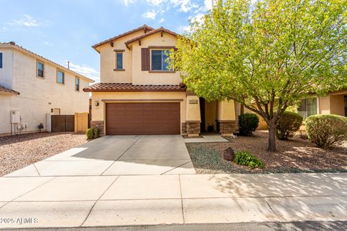 4083 E Cherry Hills Dr, Chandler, AZ, 85249-4570 | Card Image
