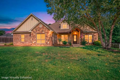 103 Smackover Ln, White Oak, TX, 75693-3918 | Card Image