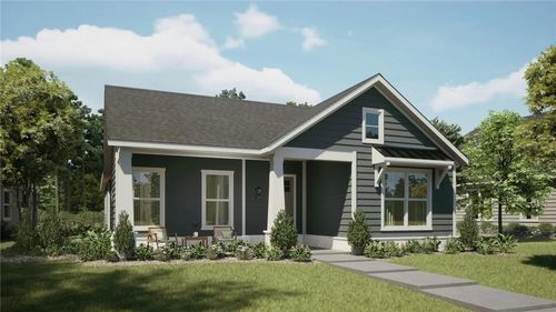 6730 Springtime Ter, Springdale, AR, 72762-7073 | Card Image