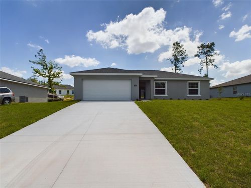 13215 Sw 77th Ave, Ocala, FL, 34473-9001 | Card Image