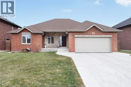 449 Rene Dr, Lasalle, ON, N9J3R3 | Card Image