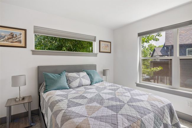 26 Locomotive Loop, Condo with 3 bedrooms, 3 bathrooms and null parking in Bozeman MT | Image 27