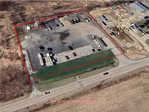 820 Shaver Rd, Ancaster, ON, L9G3K9 | Card Image