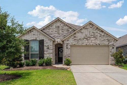 7706 Wildflower Spring Ct, Spring, TX, 77379-1659 | Card Image