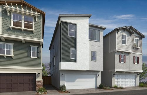 2540 Everly St, South El Monte, CA, 91733-1574 | Card Image