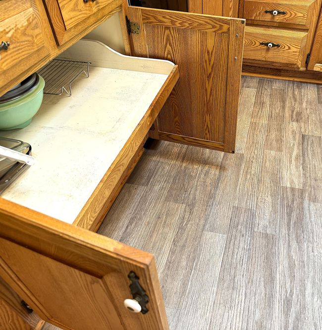 27315 Stark Lake Rd, House other with 3 bedrooms, 2 bathrooms and null parking in Aitkin MN | Image 79
