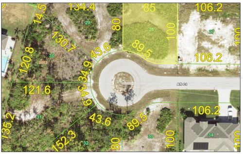 6 Aft Ct, PLACIDA, FL, 33946-5038 | Card Image