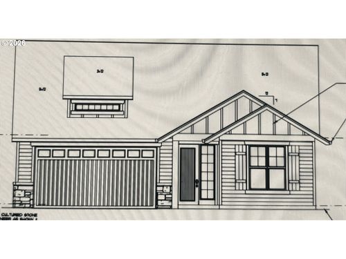 9358 Glory Ct Ne, Salem, OR, 97305 | Card Image